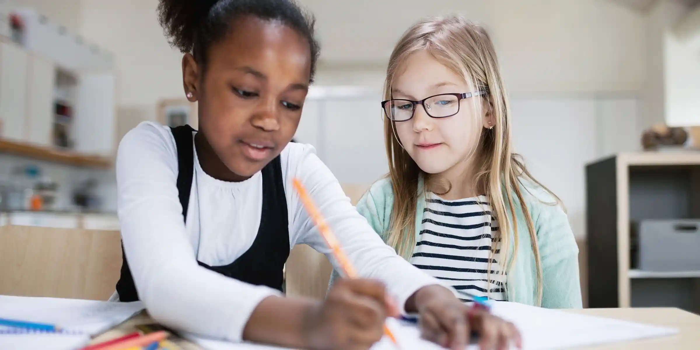 The-Coaching-School-girls-one-to-one